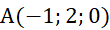 Tech12h