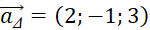Tech12h