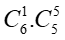 Tech12h