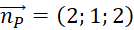Tech12h