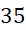 Tech12h