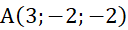 Tech12h