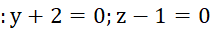 Tech12h