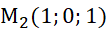 Tech12h