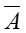 Tech12h