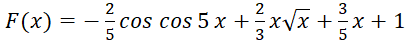 Tech12h