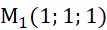 Tech12h