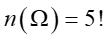 Tech12h