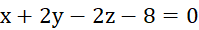 Tech12h