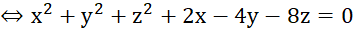 Tech12h