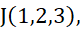 Tech12h