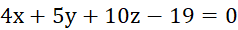 Tech12h