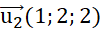 Tech12h
