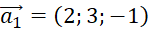 Tech12h