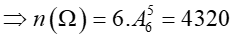Tech12h