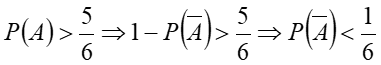 Tech12h