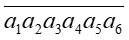 4. VẬN DỤNG CAO (4 CÂU)