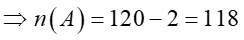 Tech12h