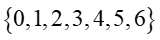 4. VẬN DỤNG CAO (4 CÂU)