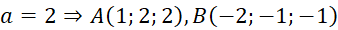 Tech12h