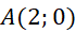 Tech12h