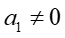 Tech12h