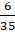 Tech12h