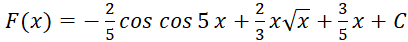 Tech12h
