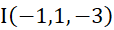 Tech12h