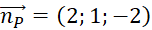 Tech12h