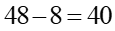Tech12h
