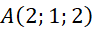 Tech12h