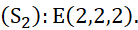 Tech12h