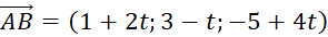 Tech12h