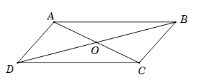 Tech12h
