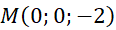 Tech12h