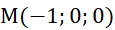 Tech12h