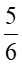 4. VẬN DỤNG CAO (4 CÂU)