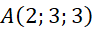 Tech12h