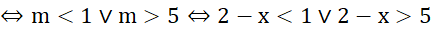 Tech12h