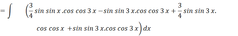 Tech12h