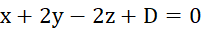 Tech12h