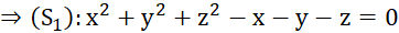 Tech12h