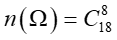 Tech12h