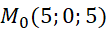 Tech12h