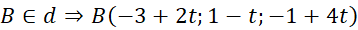 Tech12h