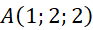 Tech12h