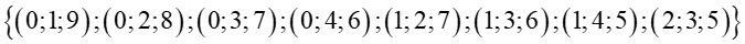 Tech12h