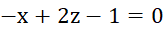 Tech12h
