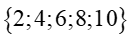 Tech12h